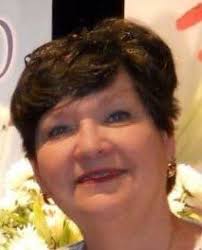 Tammery Lynn Wood Lawrence Obituary