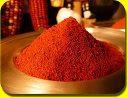 Maybe you would like to learn more about one of these? Chimayo Chile Brothers