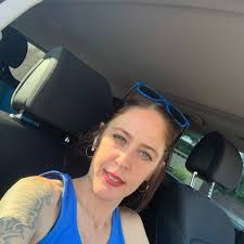 A 27-year-old man listed as homeless faces charges after kicking a woman in  Carbondale and spitting