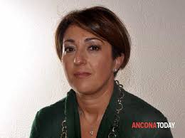 Cyberbullismo in crescita, conoscerlo meglio tra giurisprudenza e psicologia