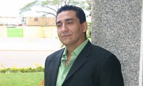 Fabián viáfara, germán mera, willer ditta, edwin velasco; Fallecio El Locutor Y Productor Zuliano Ramon Bolivar Jr Diario Version Final