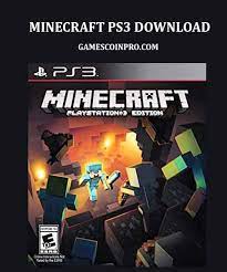 Techradar is supported by its audience. Minecraft Ps3 Download Iso Custom Skins Updated Full Version