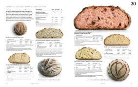 Amazon It Modernist Bread Spanish Edition Nathan Myhrvold Libri In Altre Lingue