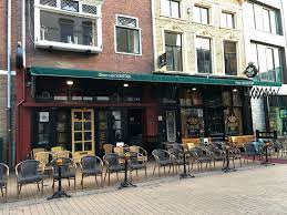Dinercafe Soestdijk Groningen Restaurantbeoordelingen Tripadvisor