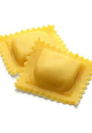 Condimento per ravioli al brasato. Agnolotti Al Brasato Surgelati Canuti Sito Ufficiale