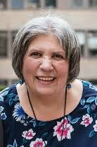 Search Donna O'brien Obituaries and Funeral Services