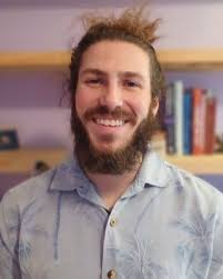 Noel Brooke Miles, Licensed Professional Counselor, New Orleans, LA, 70115 