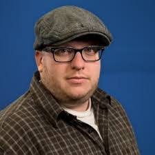 Dana Shawn's Instagram, Twitter & Facebook