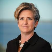 Contact Randy Goodson, Email: ****@****.com & Phone Number