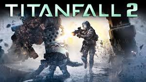 Titanfall 2 fitgirl gdrive link 404 not found. Titanfall 2 Alle 1280x720 Download Hd Wallpaper Wallpapertip