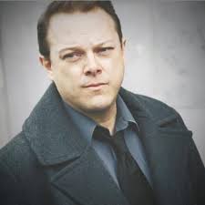 Travis Greer (@actorman) • Threads, Say more