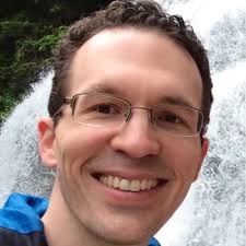 Greg Frost-Arnold (Hobart and William Smith Colleges)