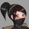 The world's largest online art community. Win4699 User Profile Deviantart