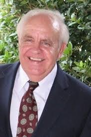 Colebert Talmadge Irby, Sr. Obituary