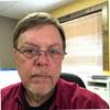 Bob Folk Email & Phone Number