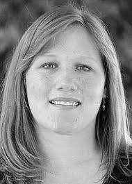 Ort, celebrated LV coach, dies