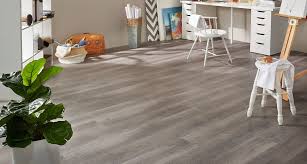 Empire Oak Pergo Timbercraft Wetprotect Laminate Flooring Pergo Flooring Pergo Flooring Flooring Waterproof Laminate Flooring