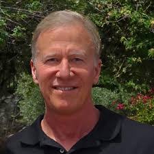 David Bovi's Instagram, Twitter & Facebook