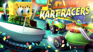 The first two are nickelodeon kart racers and nickelodeon kart racers 2: Nickelodeon Kart Racers For Playstation 4 Reviews Metacritic