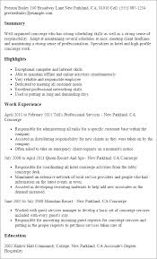 We did not find results for: The Best Resume Examples For 2021 Myperfectresume