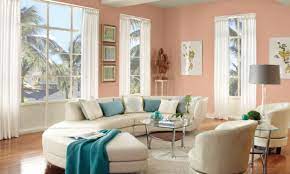 We did not find results for: Interior Paint Color Combinations Ideas Grip Elements