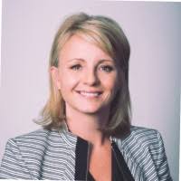 5800+ "Gina -bonnie" profiles