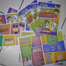 Semoga buku ini dapat menjadi panduan bagi perencana dalam menyusun program dan anggaran kami mengucapkan terima kasih kepada semua pihak yang telah membantu penyusunan buku contoh : Buku Aturcara Program Hasil Kreativiti Penolong Pegawai Teknologi Yang Memukau Pandangan Cikgu Emmet Menulis