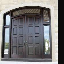 Umumnya, pintu kupu tarung ini terbuat dari kayu jati. Daftar Harga Pintu Kupu Tarung Bulan September 2021 Terbaru