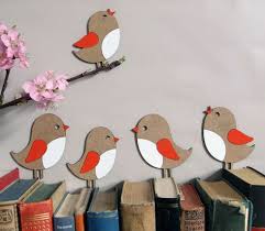 Passende vorlagen für jede bewerbung: Die 13 Besten Ideen Zu Vogel Vorlage Vogel Vorlage Vogel Basteln Kinderbasteleien