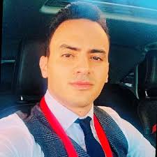 berespectful #beresponsible #beready