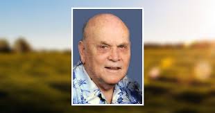 James Phillip Webb, Sr. Obituary October 12, 2020