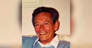 Gilbert Gore Andrews Jr. Obituary