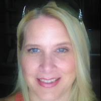 Marni de Premonville