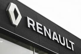 Without expenses or commissions and with the products you need: Renault Bank Kredite De