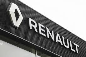 Hohe einlagensicherung ✓ hohe prämien ✓ € 0 grundgebühr beste direktbank bewertung 4,5 von 5 sternen | langzeittest von 2016 bis 2019. Renault Bank Kredite De