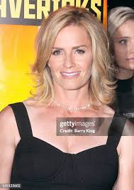 681 Chasing Mavericks Los Angeles Premiere Arrivals Stock Photos, High-Res  Pictures, and Images