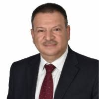 200+ "Firas Ali" profiles