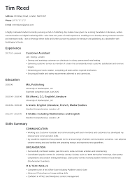 But only in the context of paid work. How To Create A Cv Uk Arxiusarquitectura