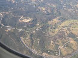File:Devil's Elbow.JPG - Wikipedia