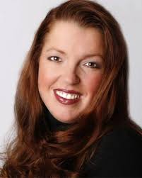 About Heather Stringer Hattiesburg, MS Real Estate Agent