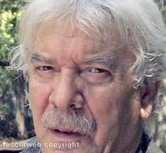 Giorgio è stato una scuola di vita irripetibile"