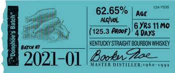 Design your everyday with booker cards you'll love to send to friends and family. Booker S Bourbon Batches