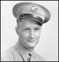 Truman SWANSON Obituary (2015)