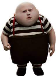 Mary had a little lamb. The Tweedle Boys Disney Wiki Fandom