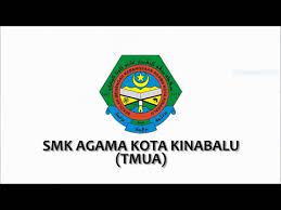 Kota kinabalu is my personal travel guide to kota kinabalu (gps: Smk Agama Kota Kinabalu Youtube
