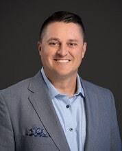 Bartow, FL Real Estate Agents