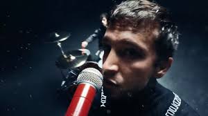 BABY by @heisrema shot in Stage D Director: Salomé Gomis-Trezise @salometrz  Production Company: NOIR @noir.productions Executive Producer: Javier  Alejandro @javieralejandroxldn Executive Producer: Greg Smith @gregsmithldn  Producer: Ella Kenny ...