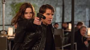 Klik tombol di bawah ini untuk pergi ke halaman website download film mission: Kritika Mission Impossible Titkos Nemzet