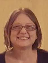 Obituary information for Stephanie Suzanne Summers