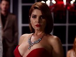 Expresa tu opinión quien mato a patricia soler capítulo 1 | onlinetelenovelas.com. Featured Page 7 Novelalounge